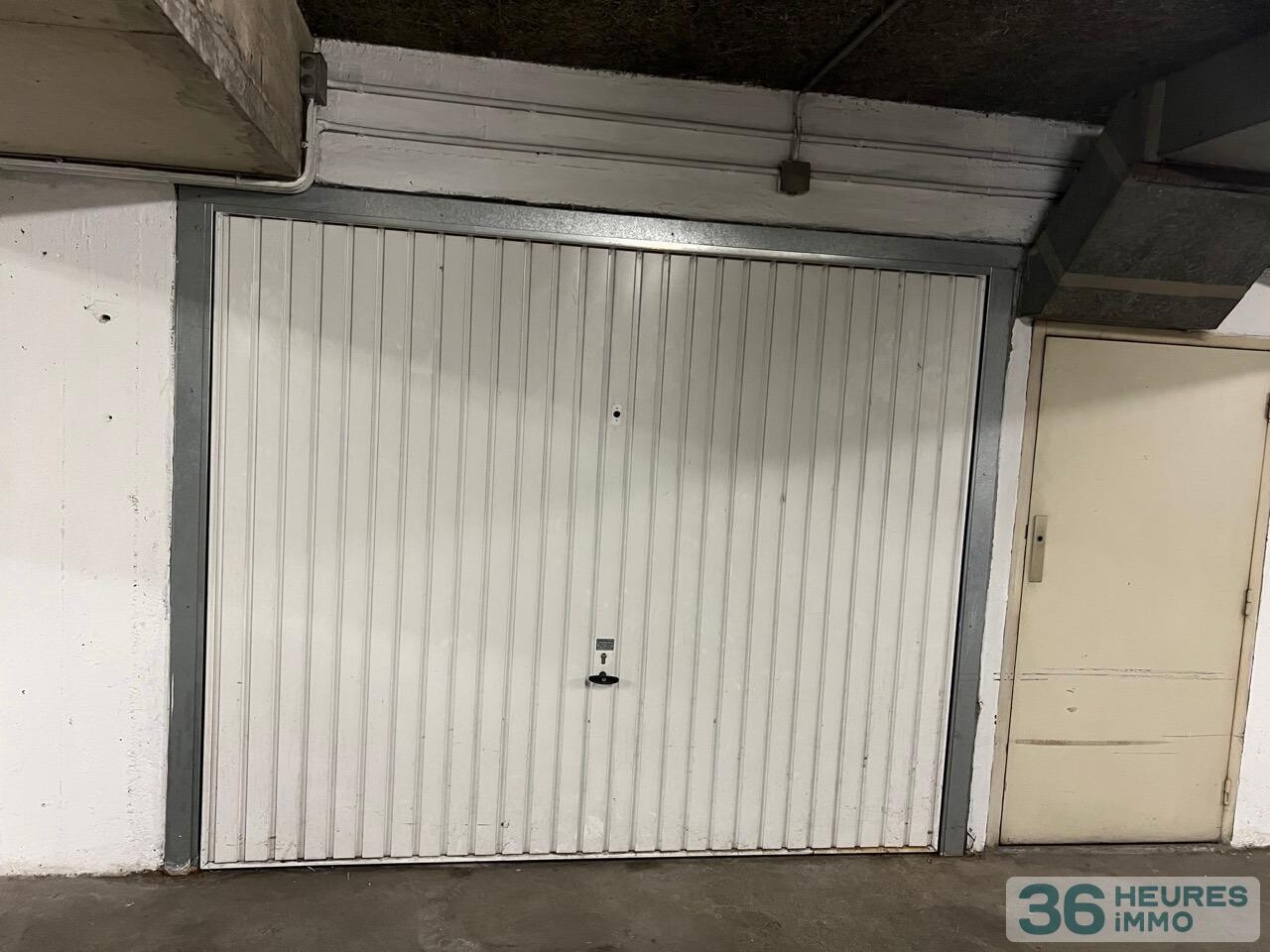 Apaprtement avec vue sur lac et terrasse