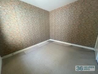 Appartement paris 15