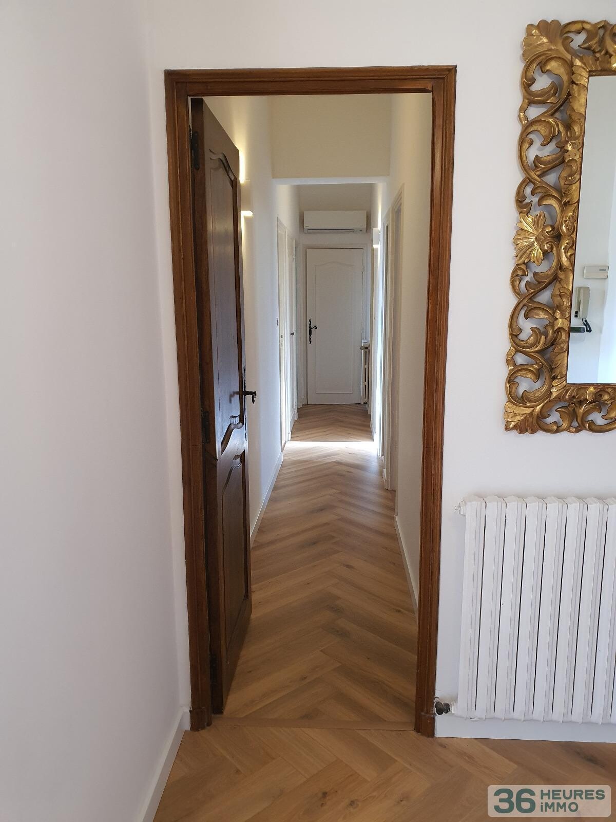 Maison de maître 6 pièces de 185 m² peymian à la ciotat