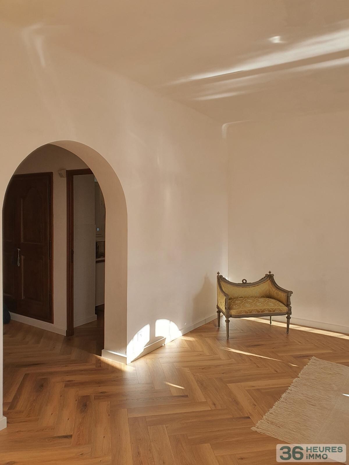 Maison de maître 6 pièces de 185 m² peymian à la ciotat