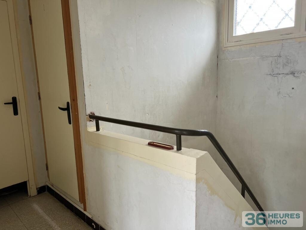 Maison t4 jardin paziols 