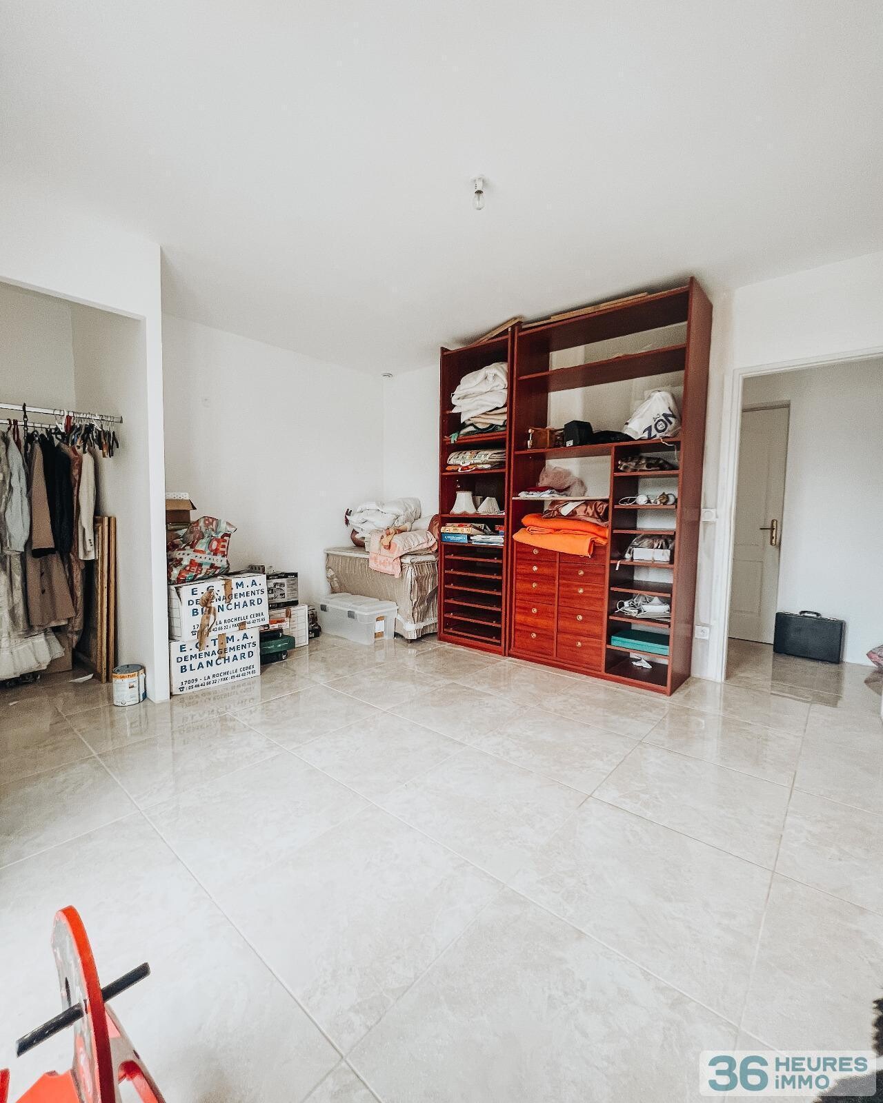 Villa saint-cyprien quartier recherche