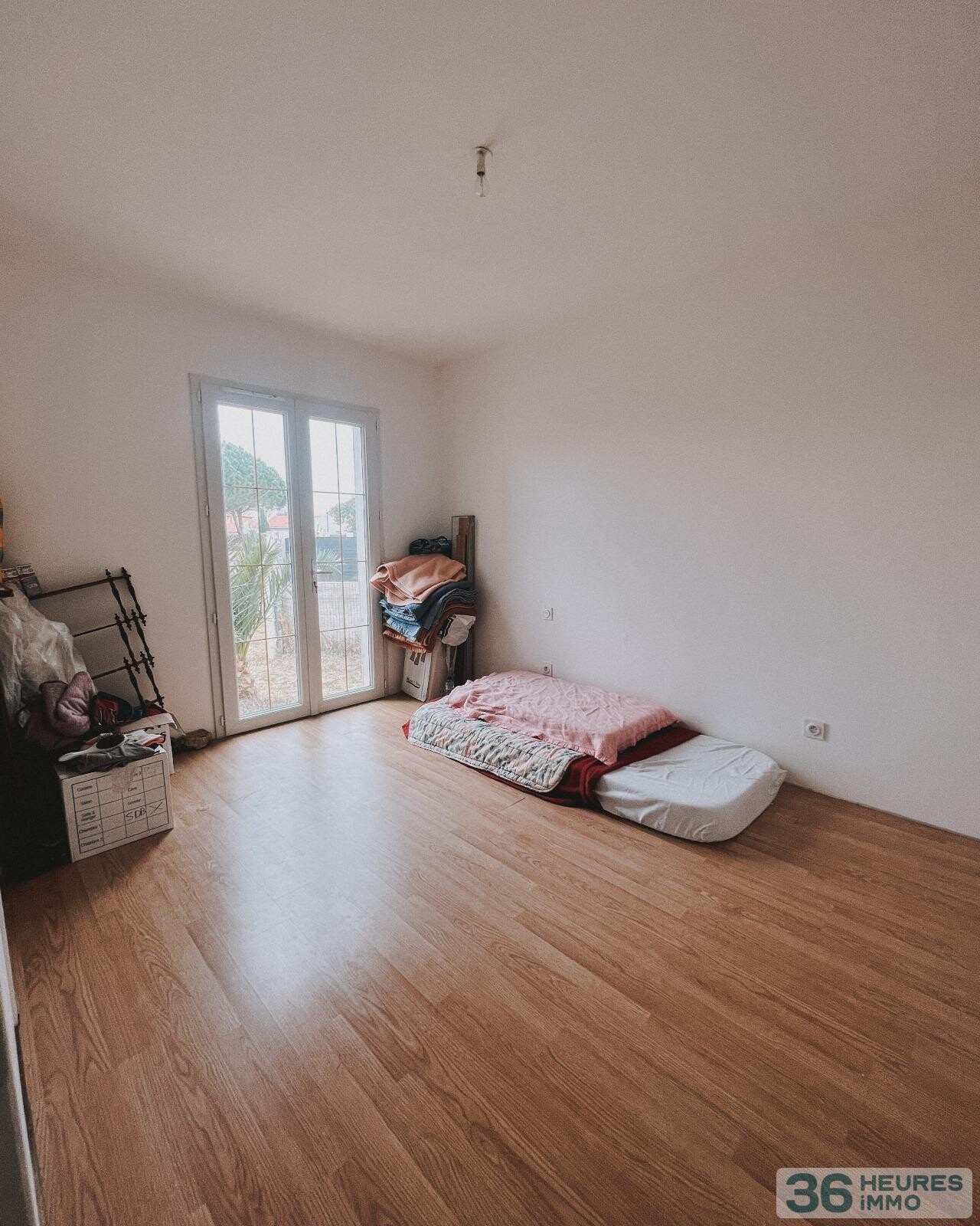 Villa saint-cyprien quartier recherche