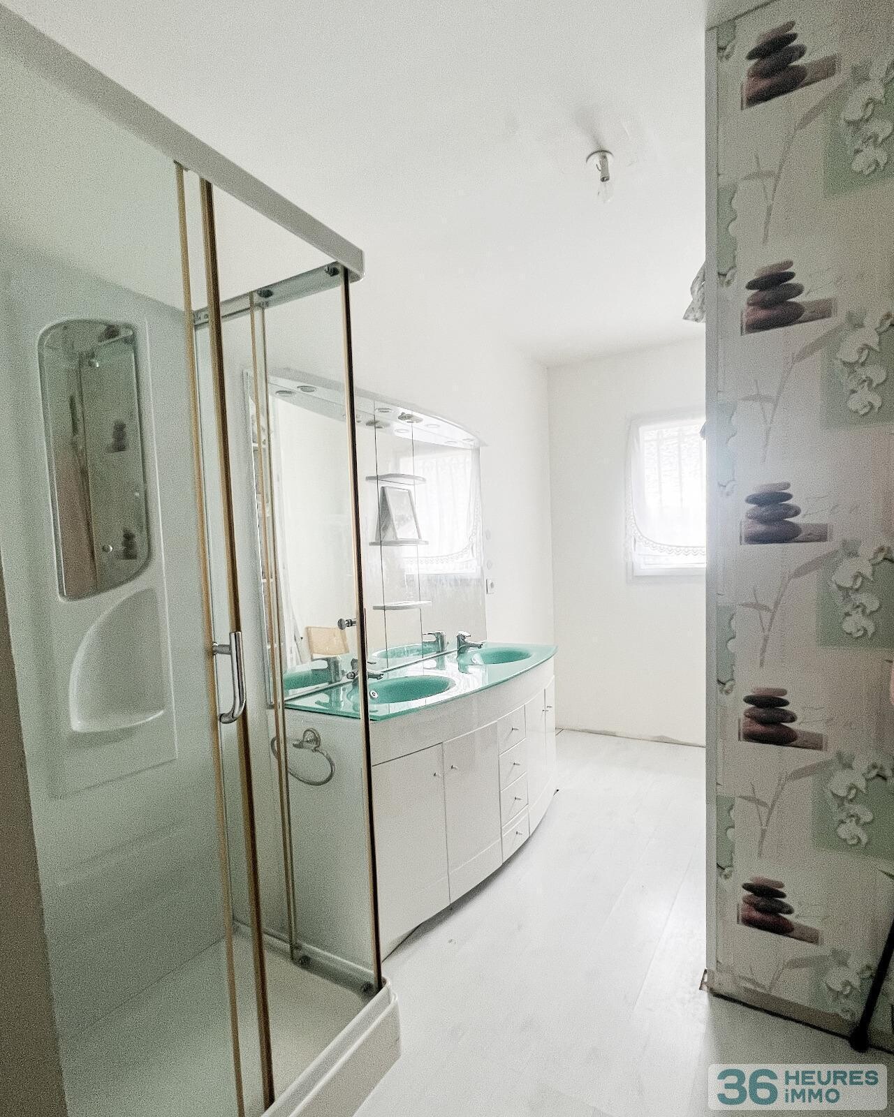 Villa saint-cyprien quartier recherche