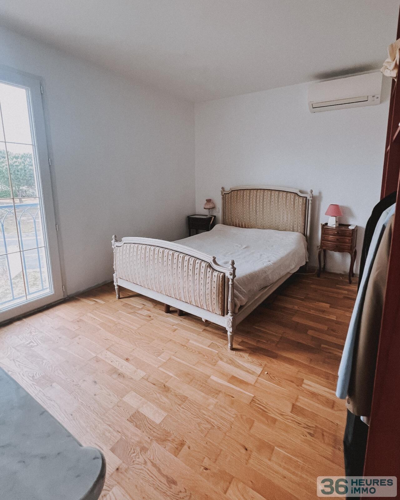 Villa saint-cyprien quartier recherche