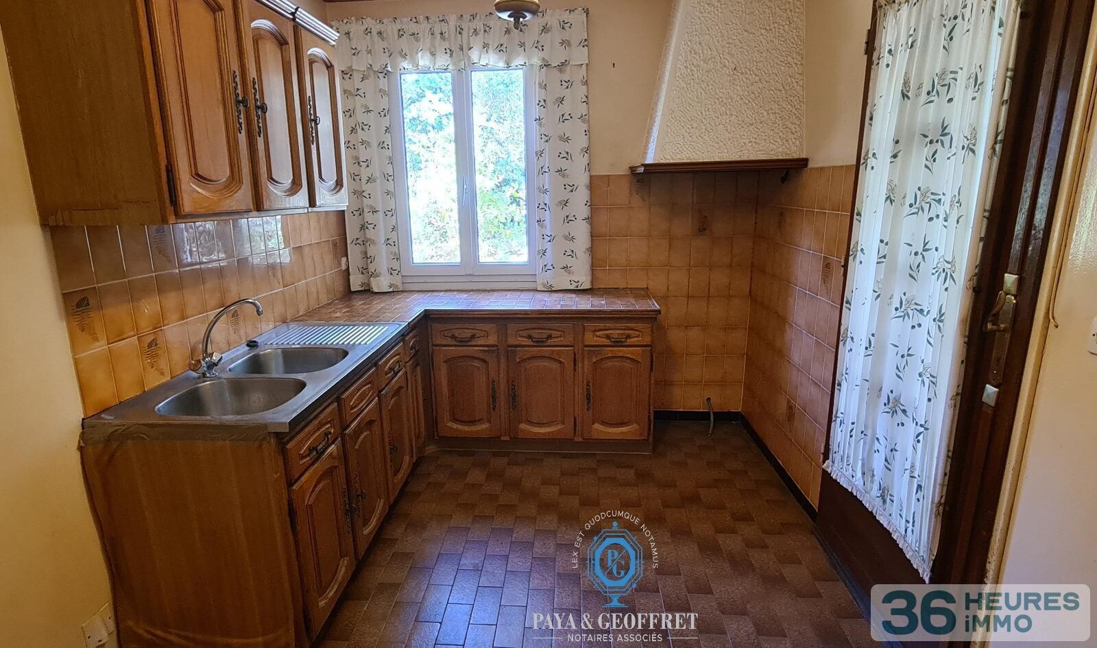 Maison de 117m² à rocbaron