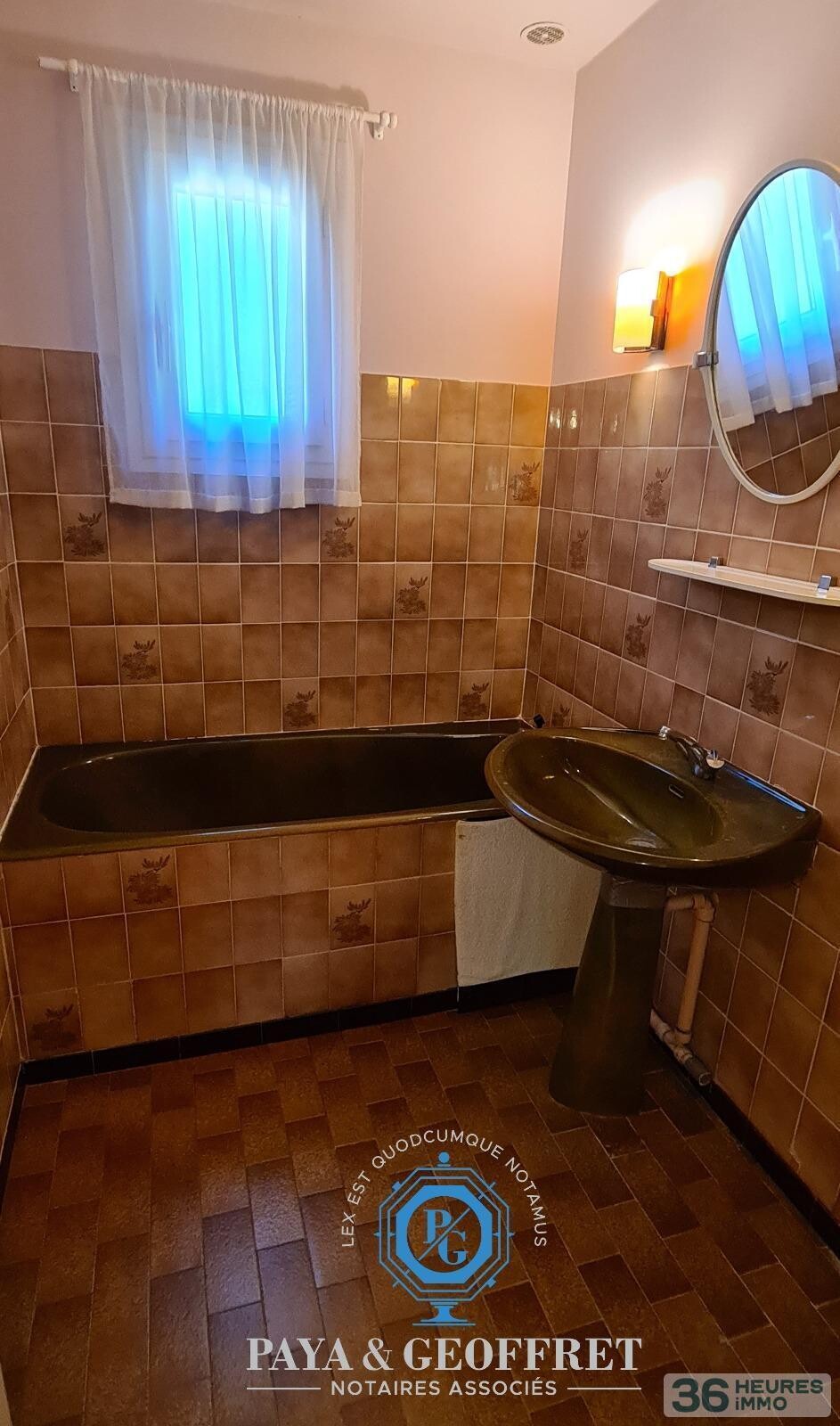 Maison de 117m² à rocbaron