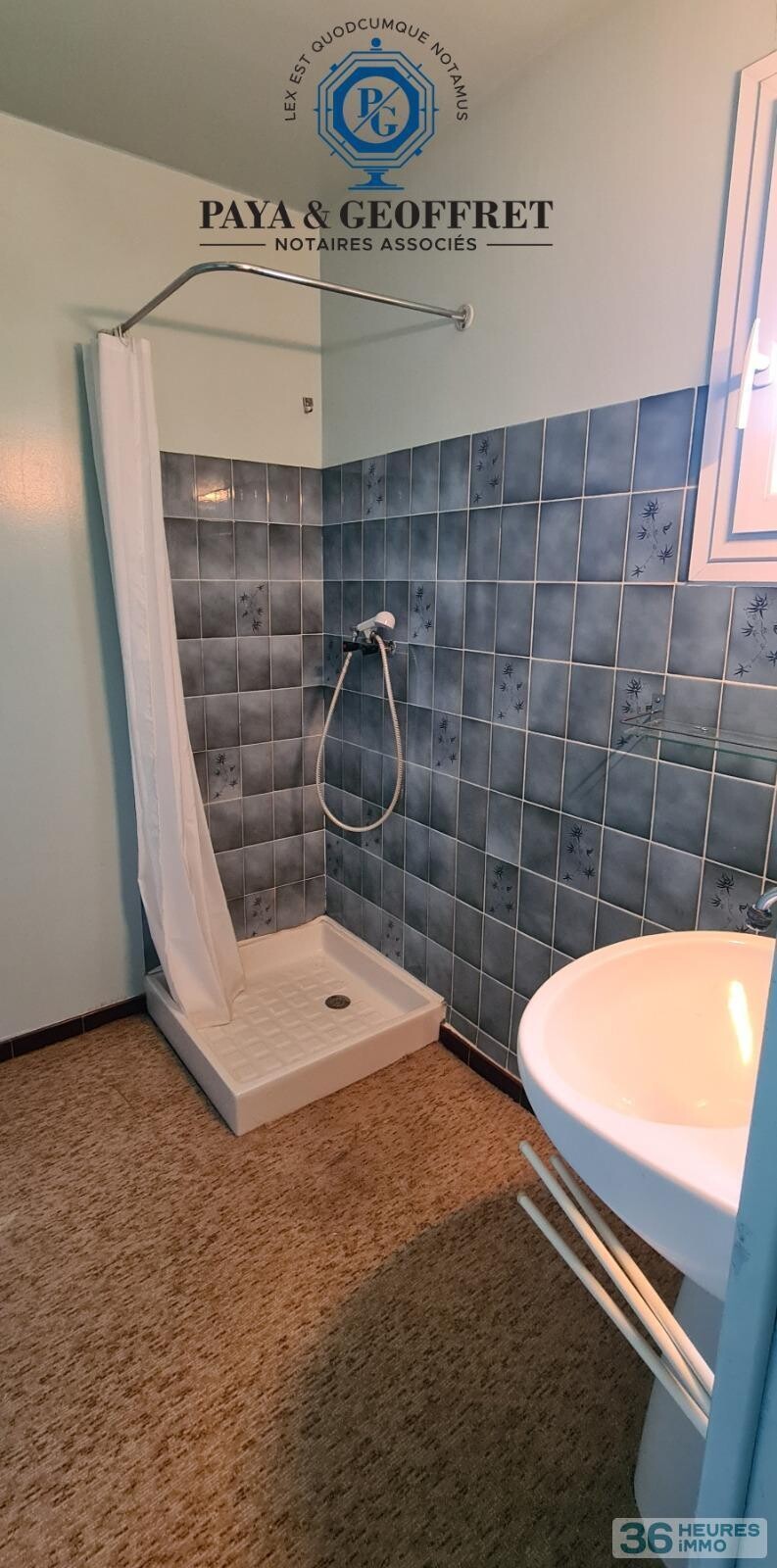 Maison de 117m² à rocbaron