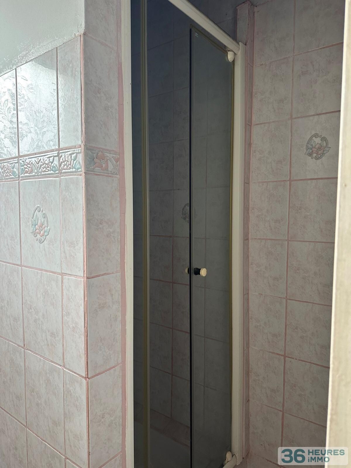 Ergue-gaberic, maison de 125m² env s/ 4294m² de terrain