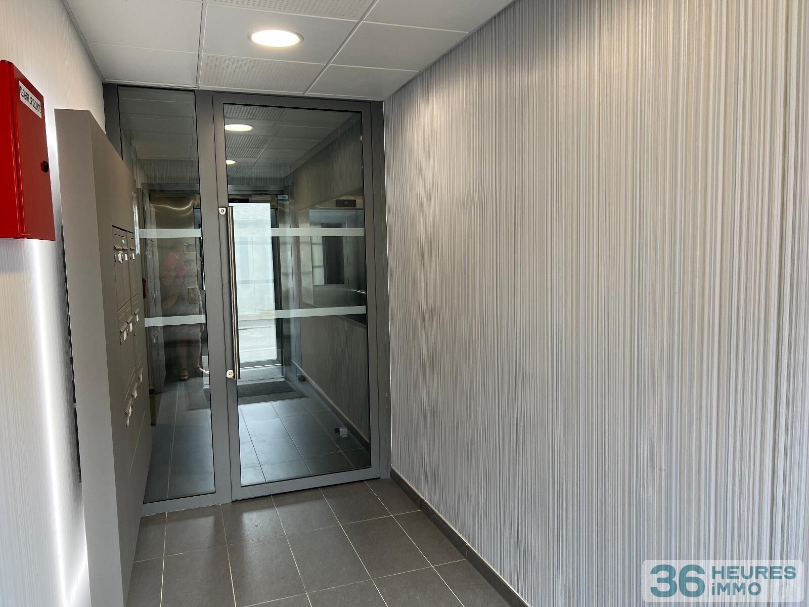 Appartement f3 67 m2