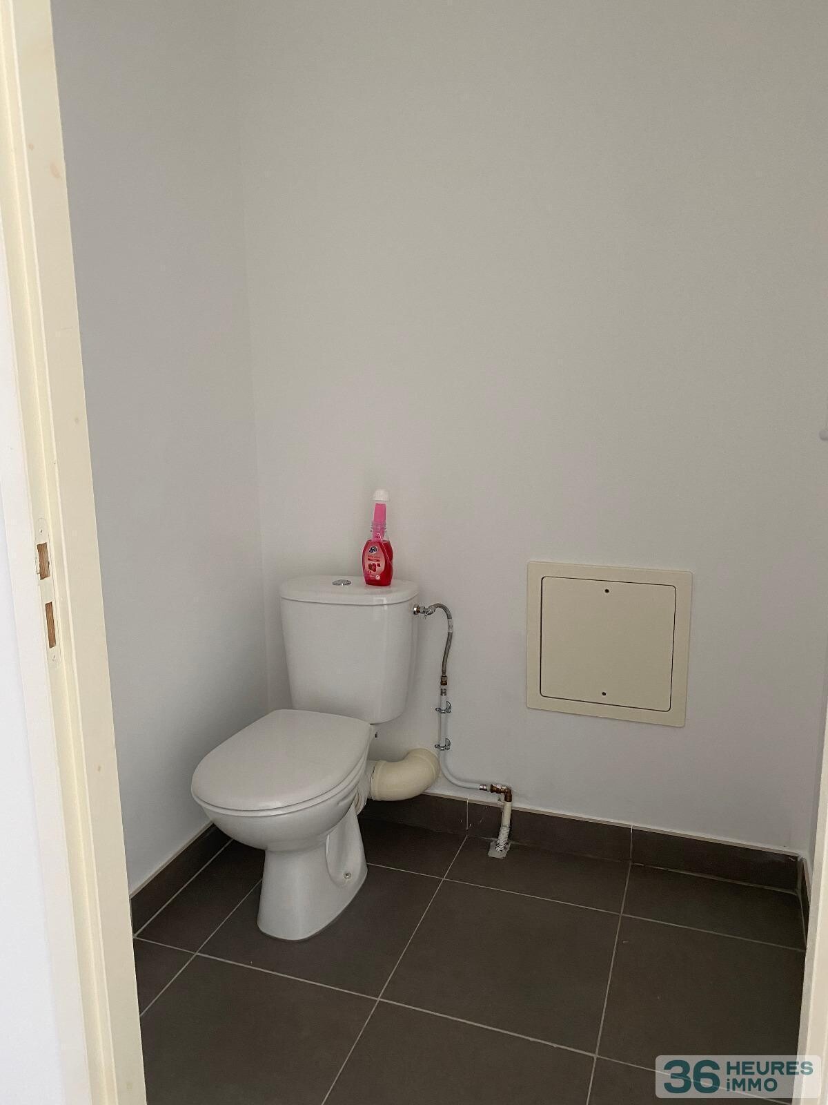 Appartement f3 67 m2