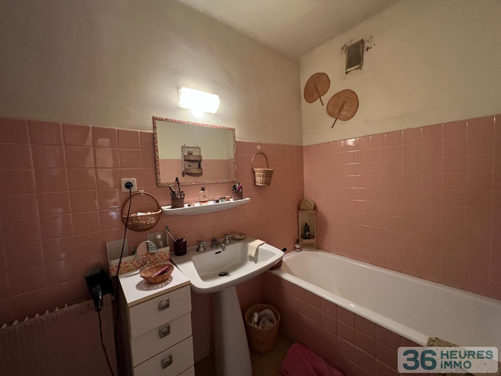 Appartement  t2 banyuls sur mer vue mer imprenable 