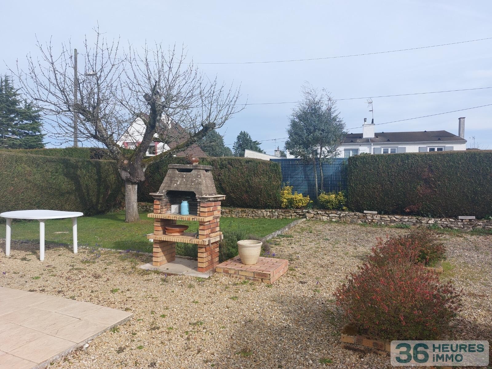 A vendre maison à cesson 77240