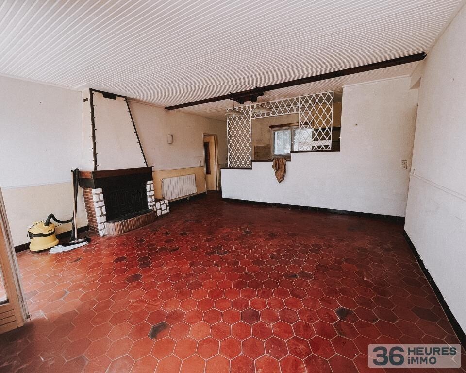 Maison avec grand jardin à saint-palais-sur-mer