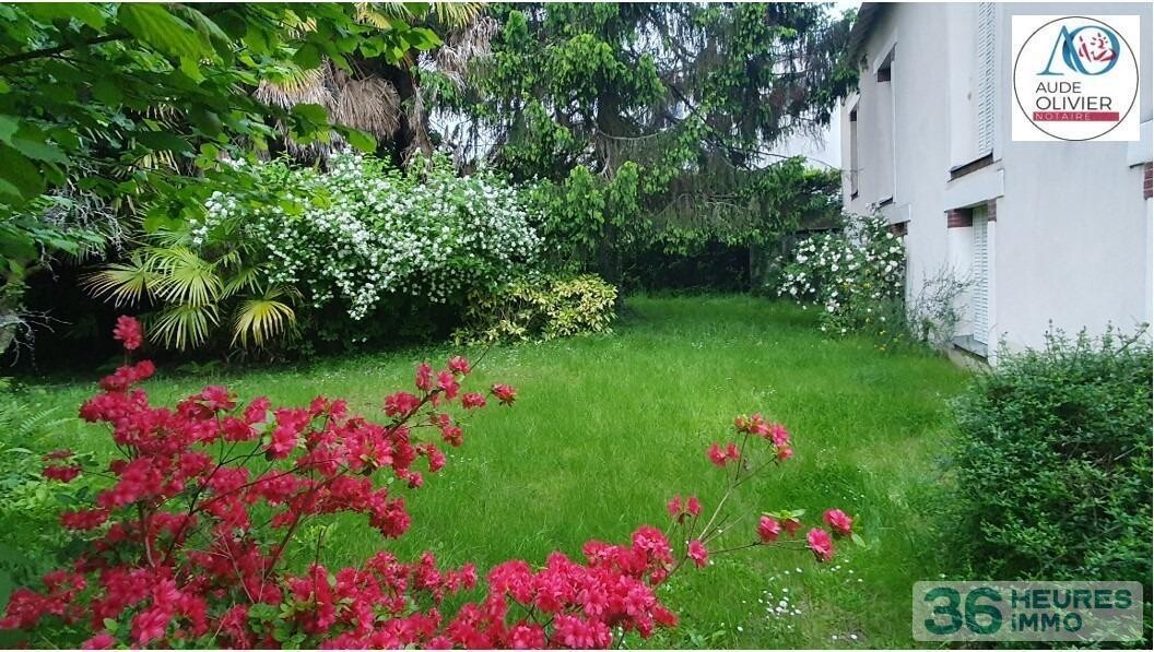 Maison bourgeoise de type nantaise 