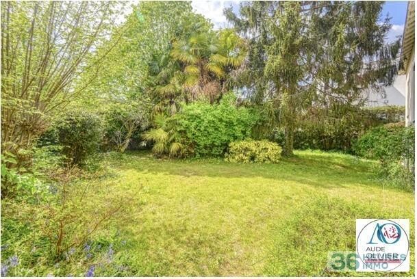 Maison bourgeoise de type nantaise 