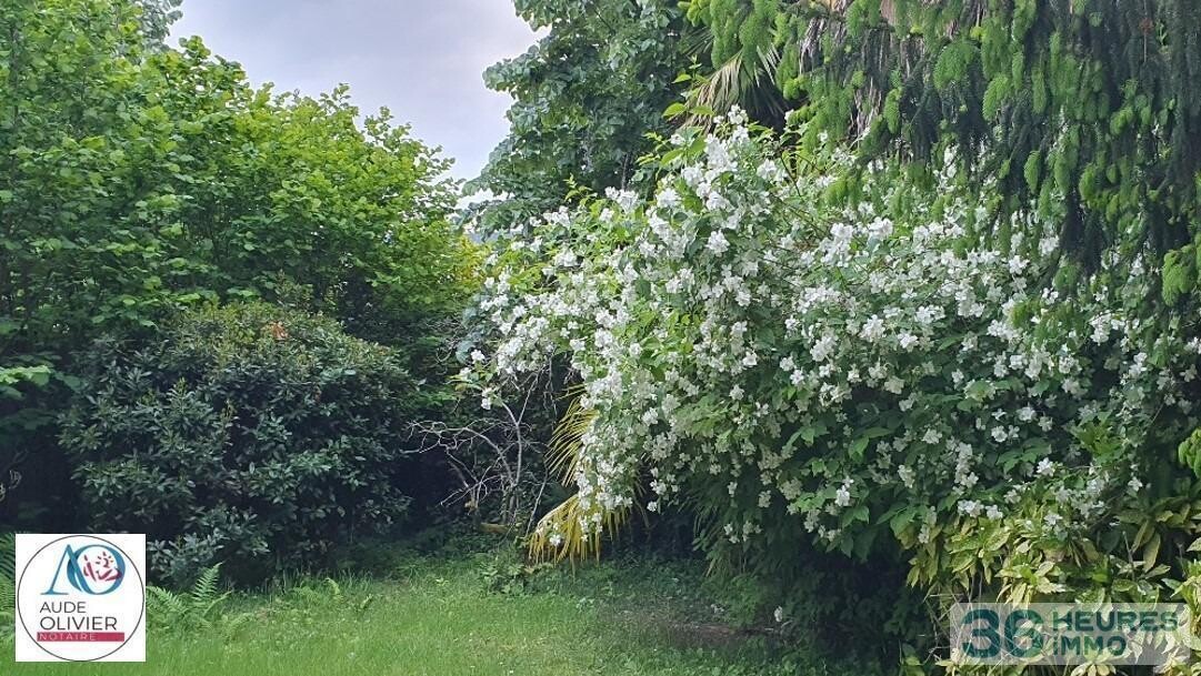 Maison bourgeoise de type nantaise 