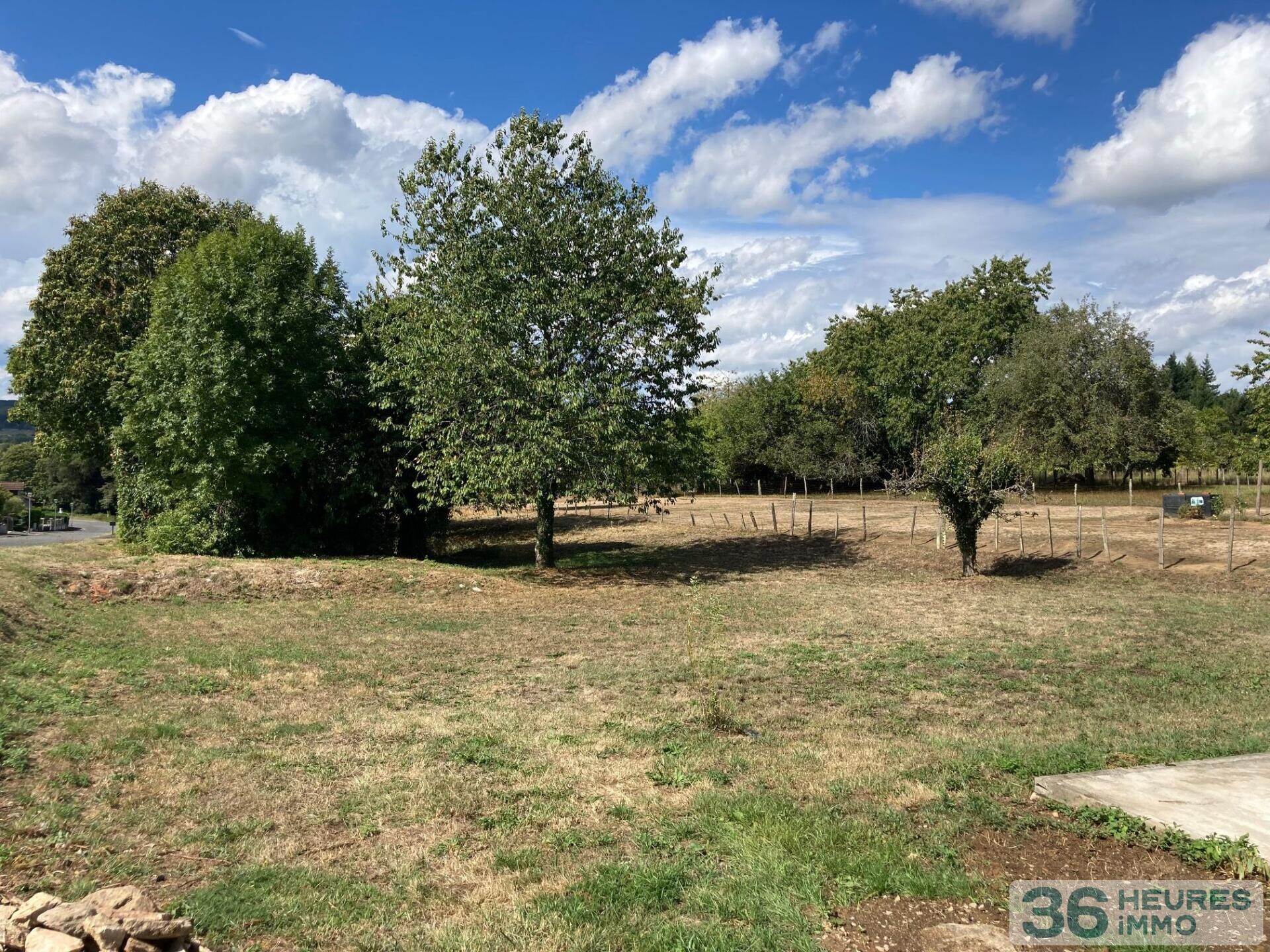 Maison de caractère de 4 pièces avec jardin
