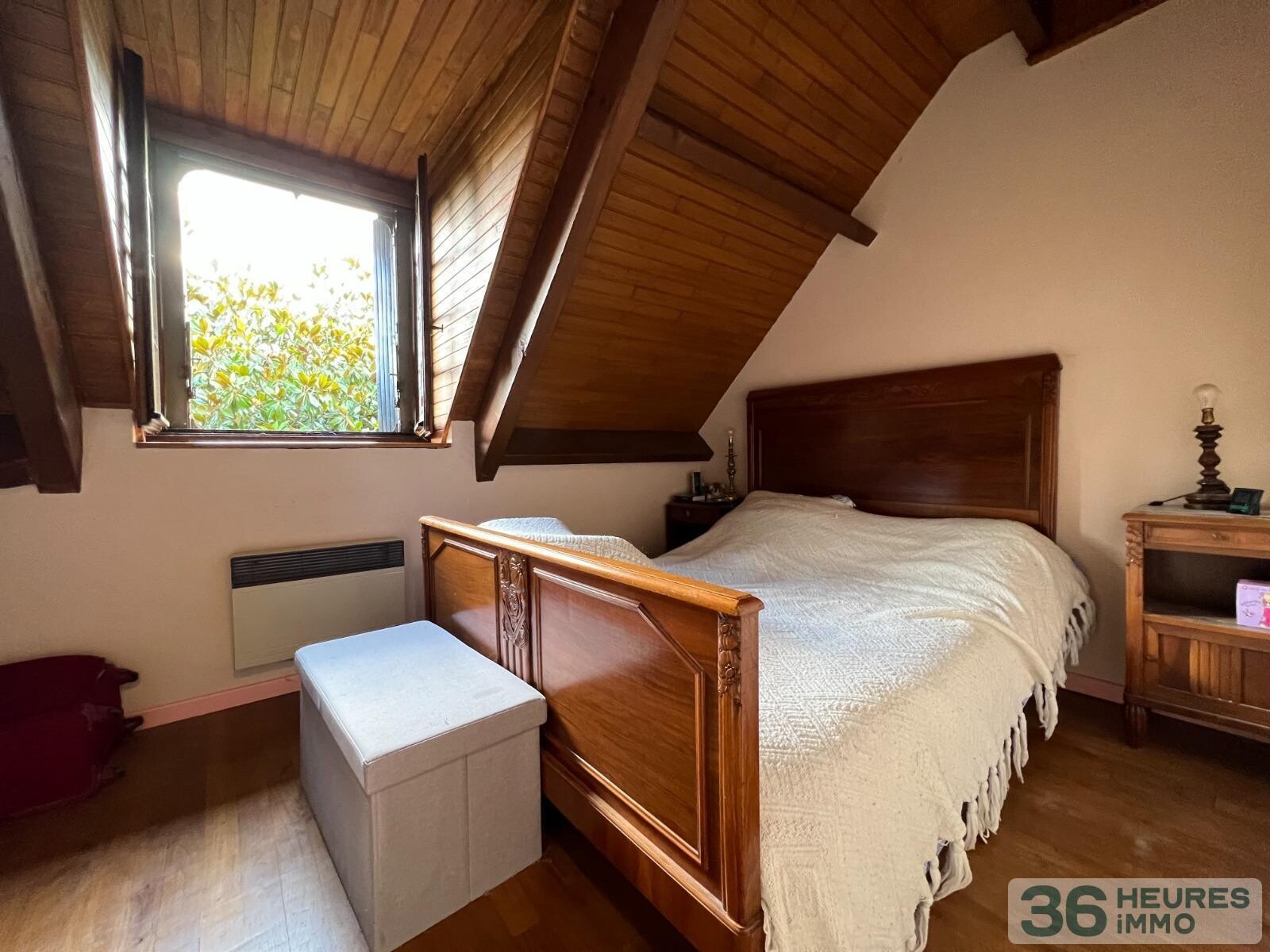 Périgourdine de 7 pièces sur 3,2ha de terrain avec ruisseau