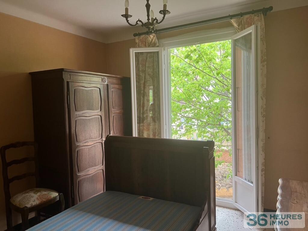 Villa t3  jardin argeles sur mer 