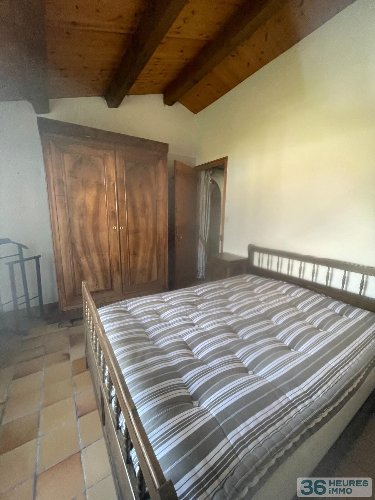 Vente maison noirmoutiers