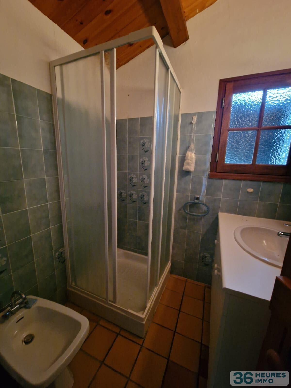 Vente maison noirmoutiers