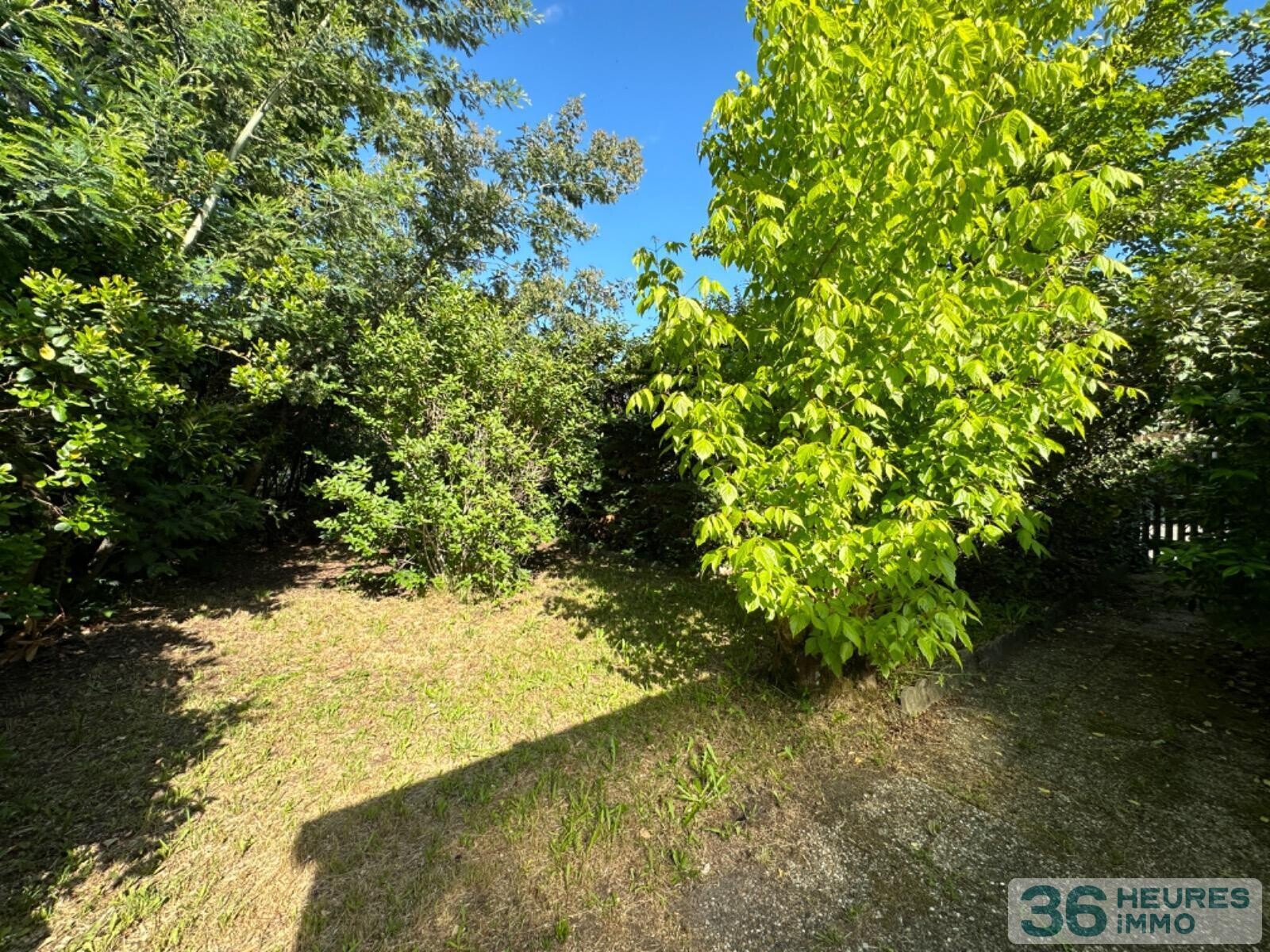 Vente notariale interactive : maison ares