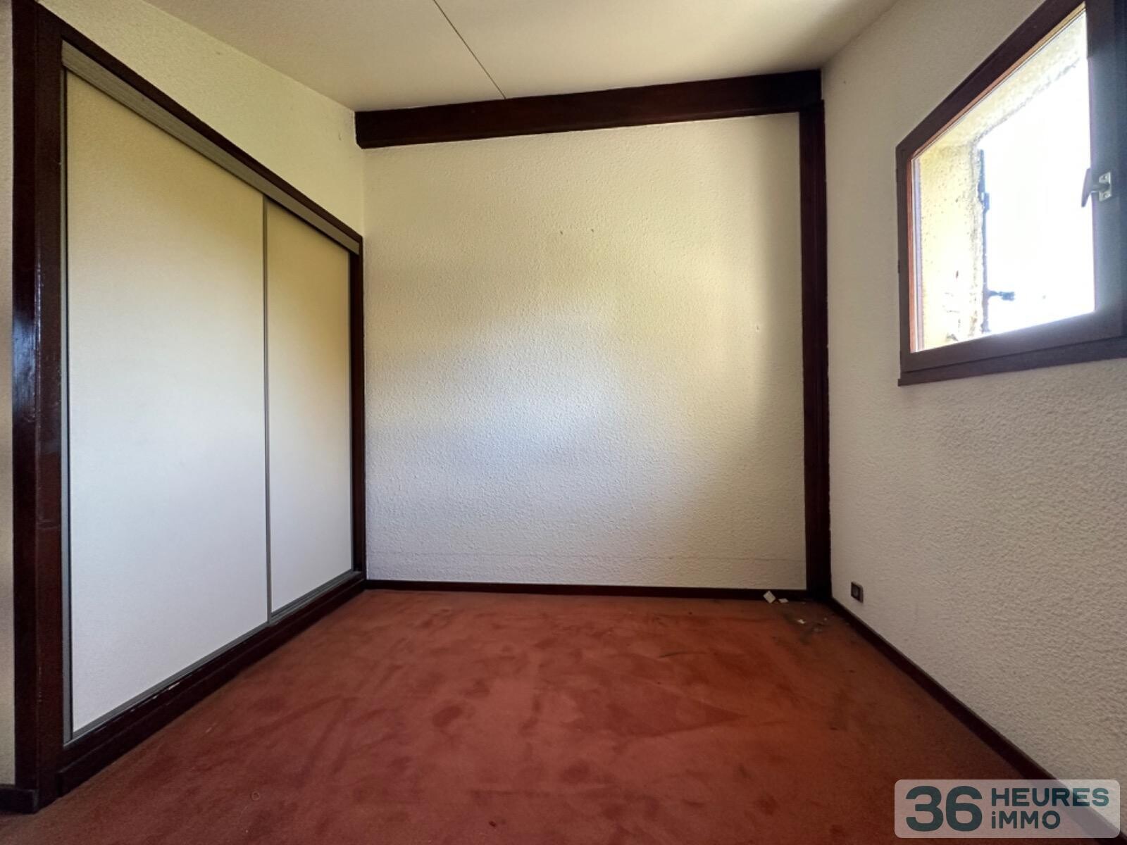 Vente notariale interactive : maison ares