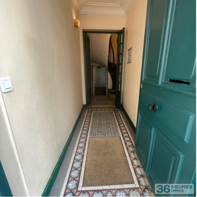 Paris 14