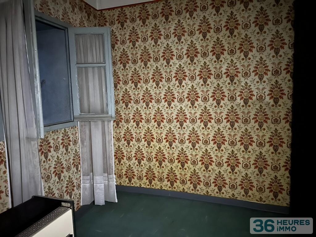 Maison t4 peyriac de mer 