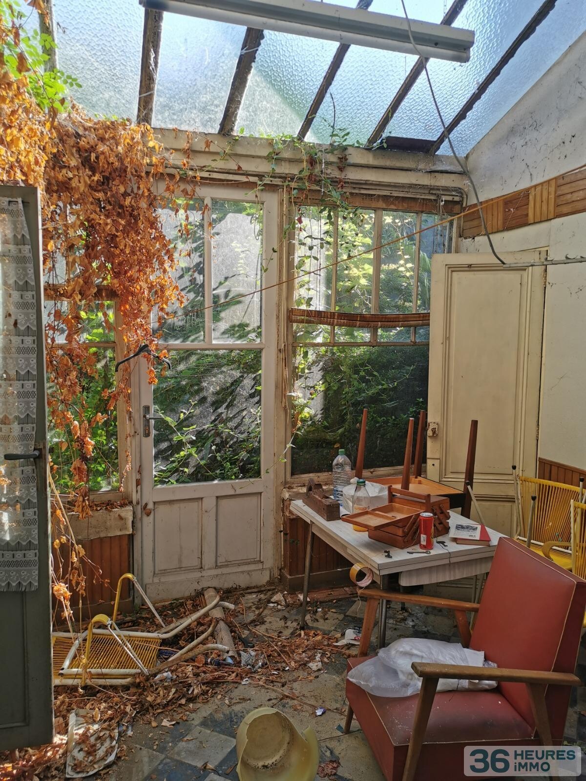 Maison en pierre bordeaux 