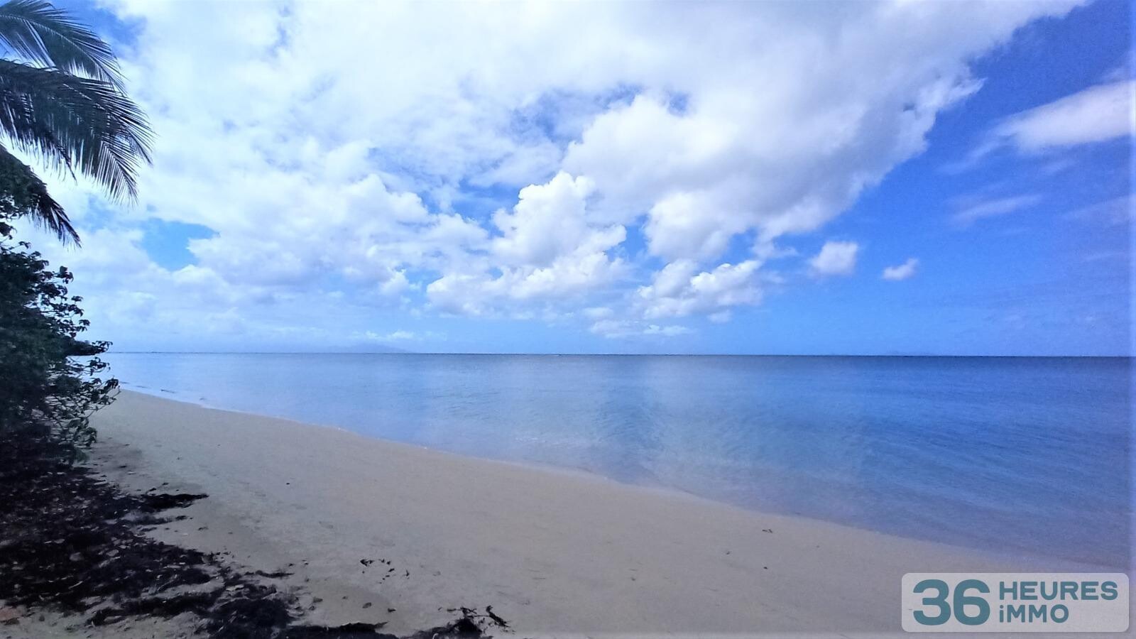 Maison de ville à restaurer