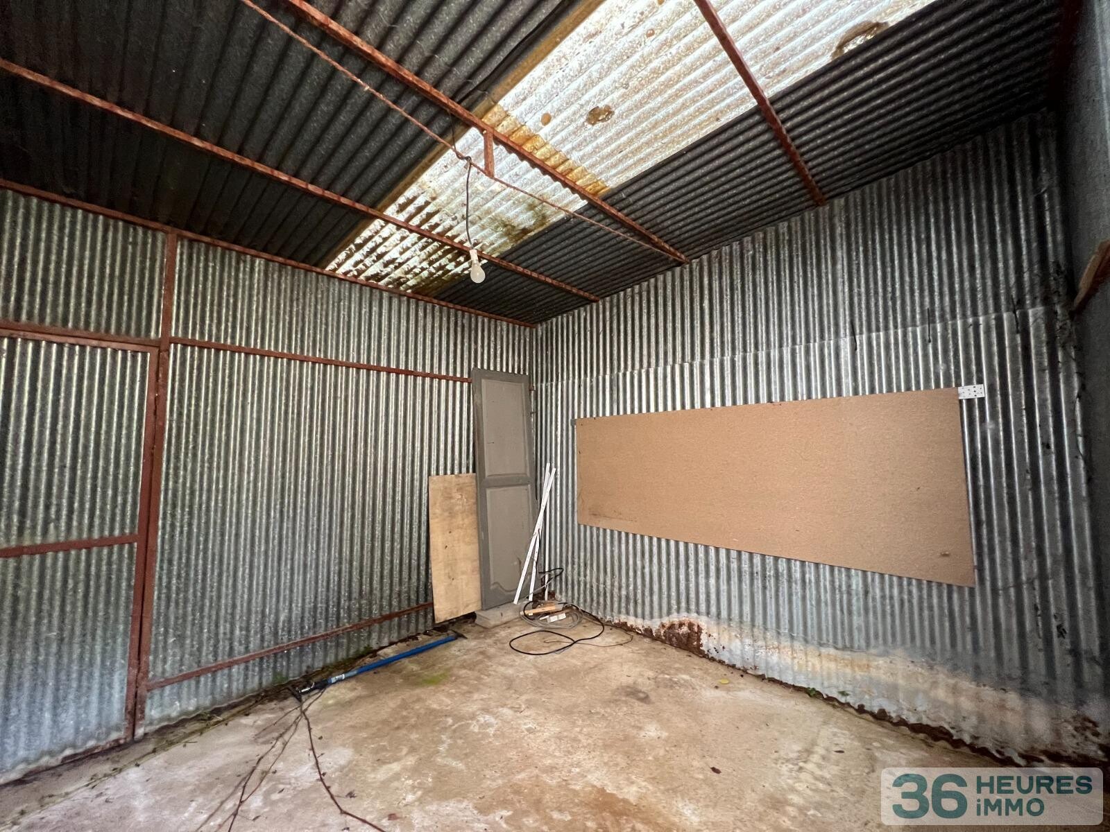 Maison rénovée à deux pas du centre-ville de thiviers