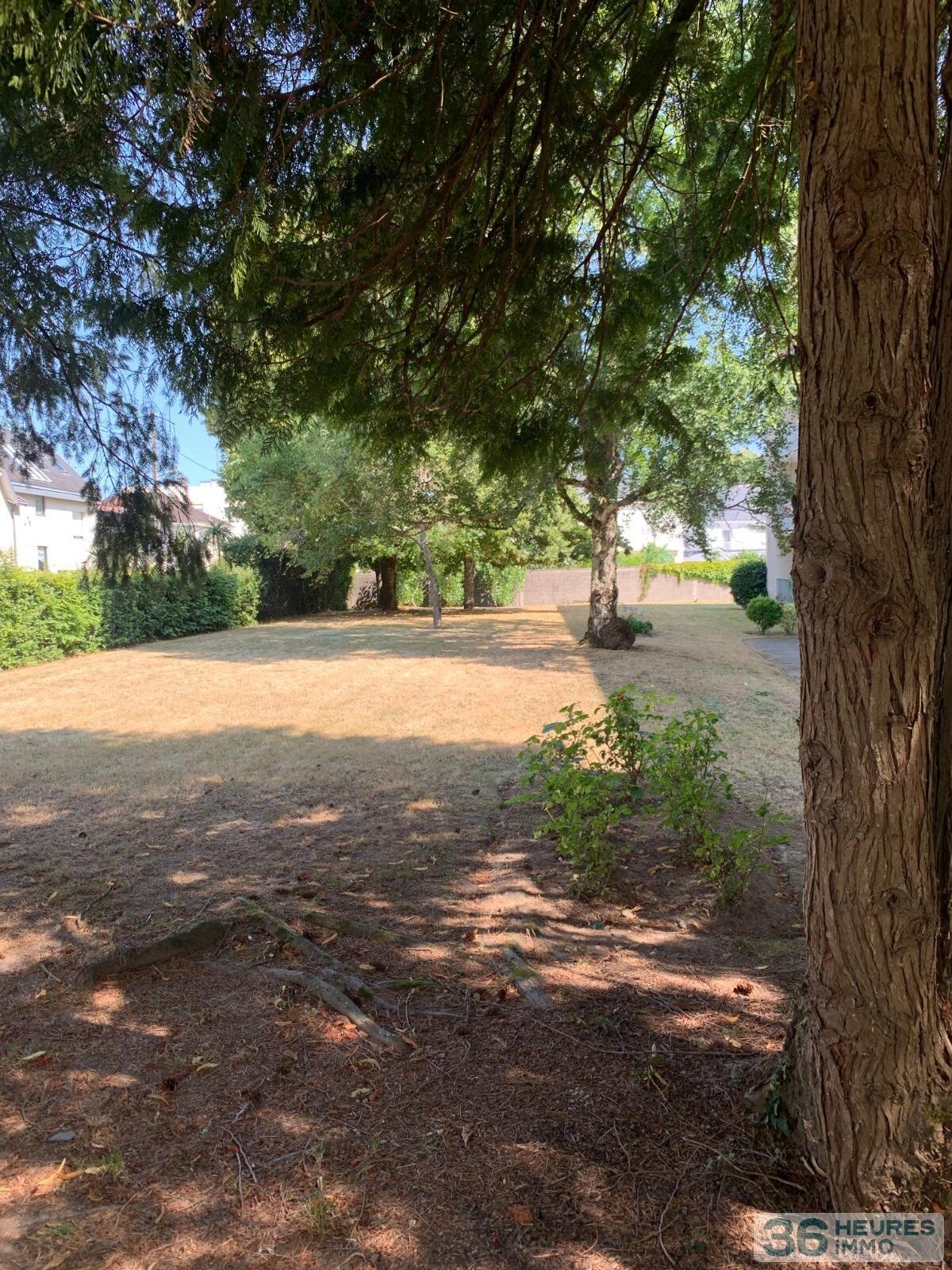 Appartement avec balcon