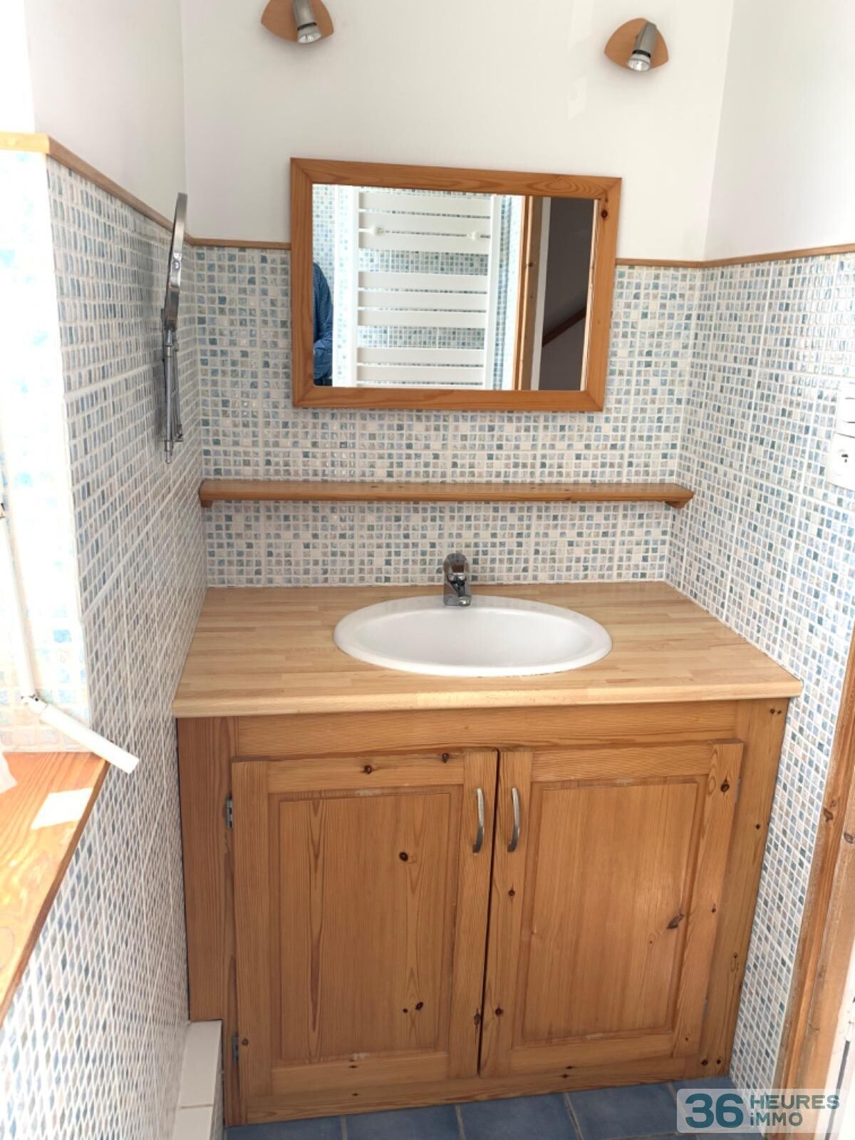 Maison t5 ambleteuse 6 pièces 91 m² 