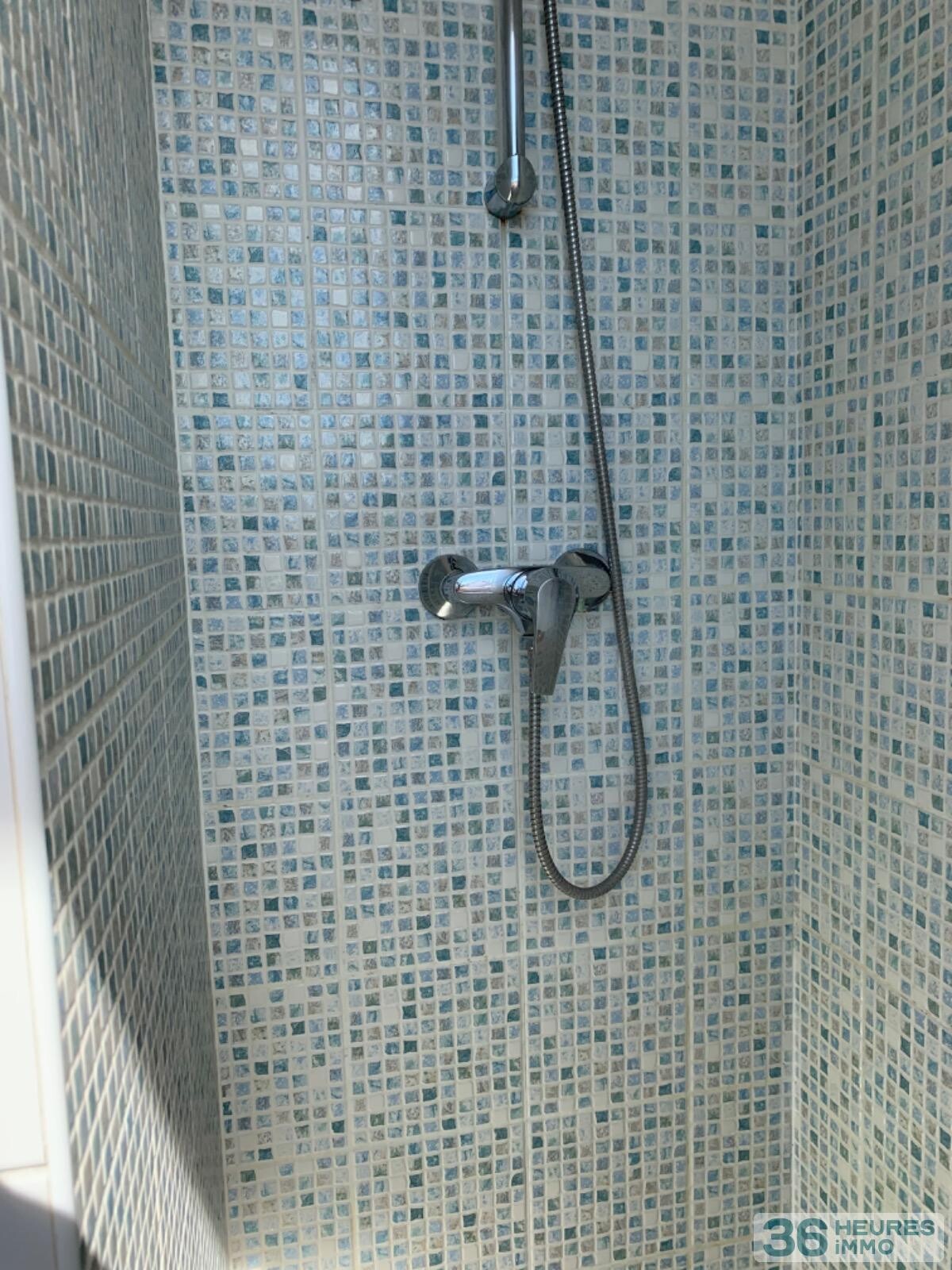 Maison t5 ambleteuse 6 pièces 91 m² 