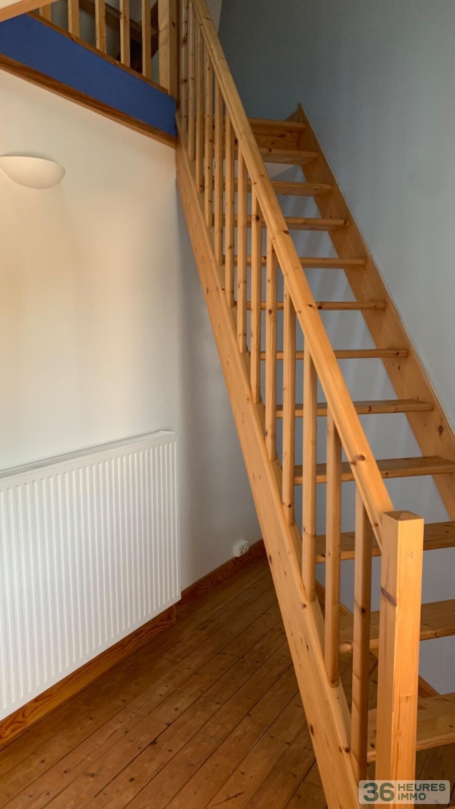 Maison t5 ambleteuse 6 pièces 91 m² 