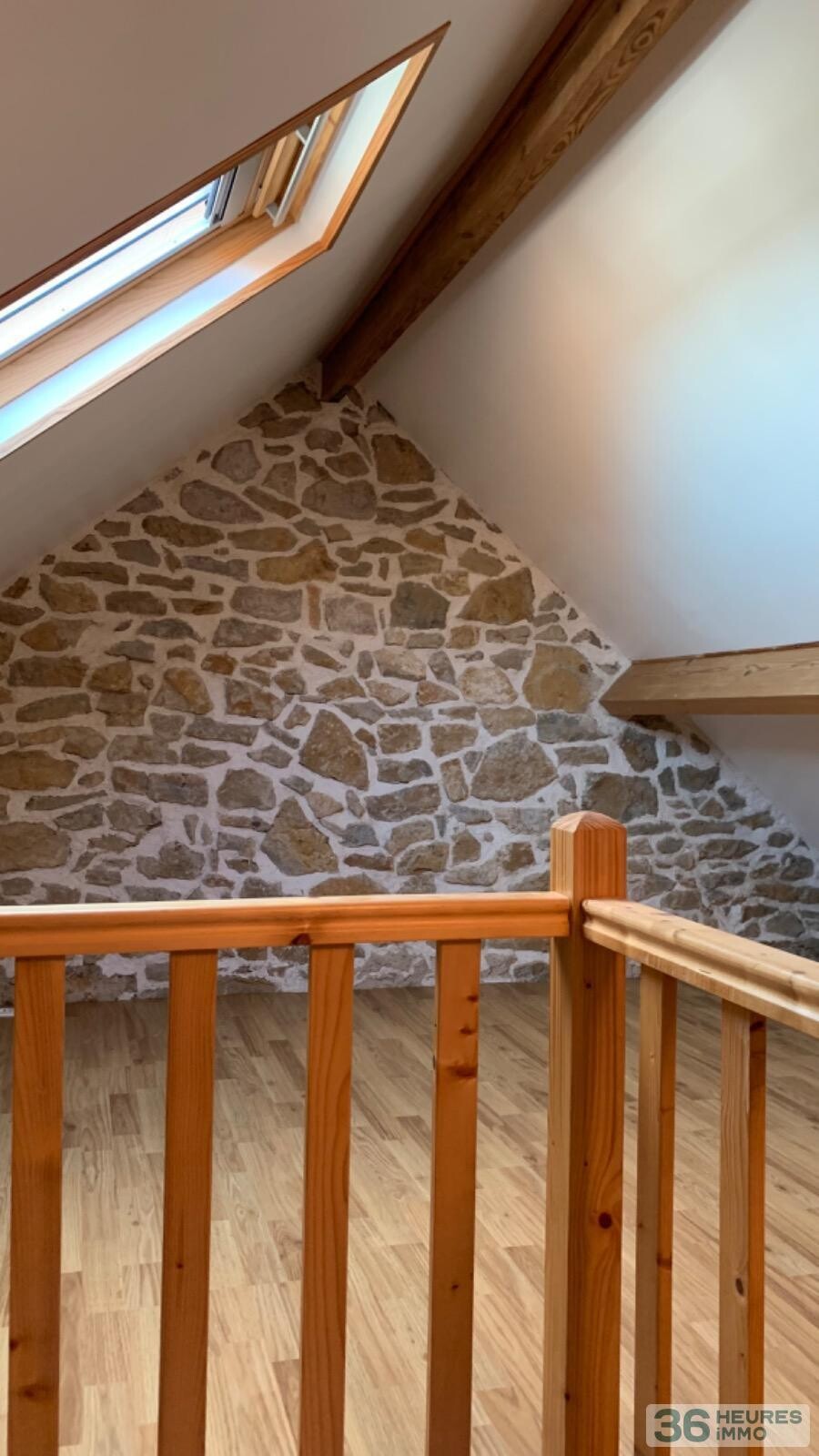 Maison t5 ambleteuse 6 pièces 91 m² 