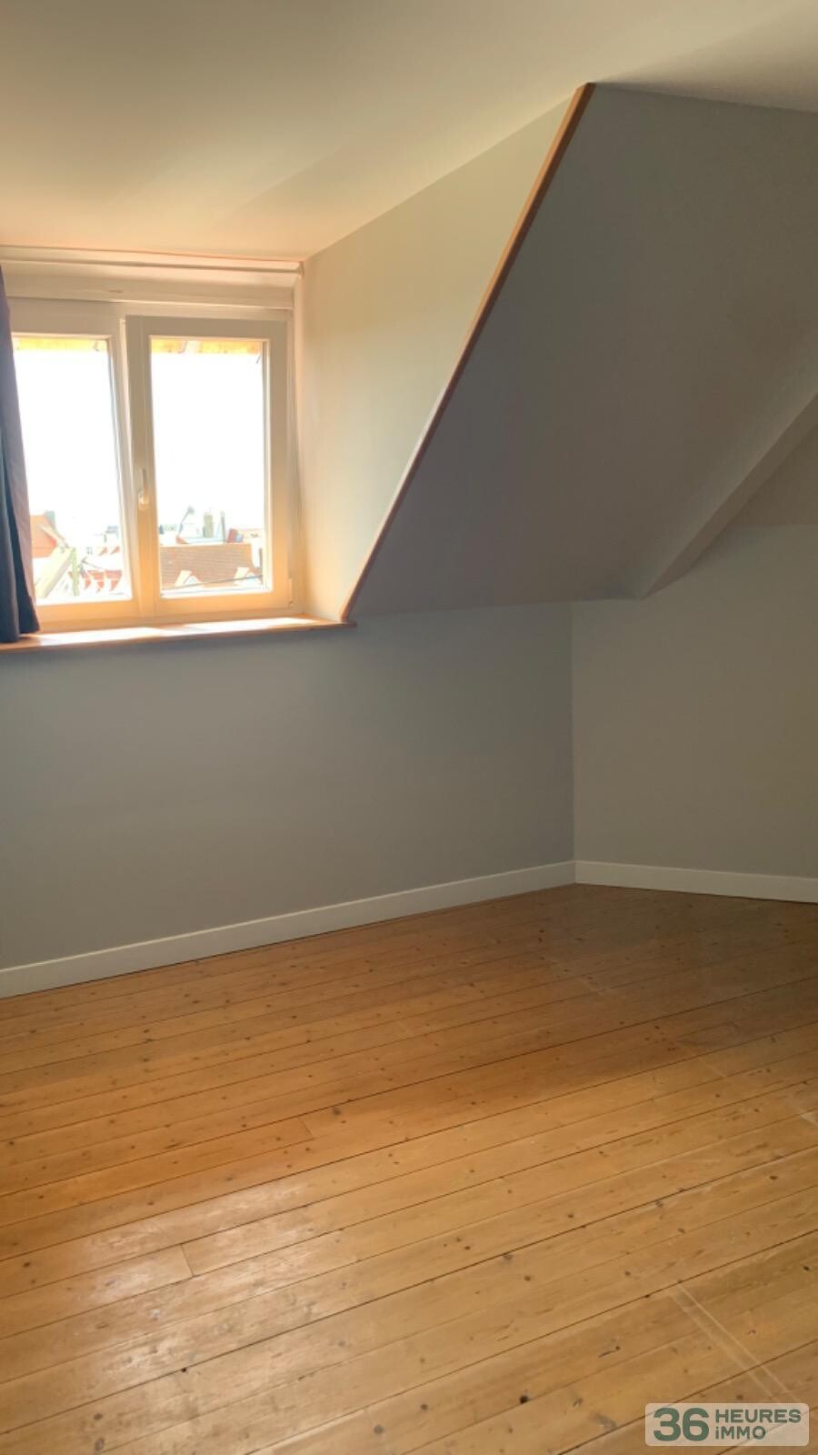 Maison t5 ambleteuse 6 pièces 91 m² 