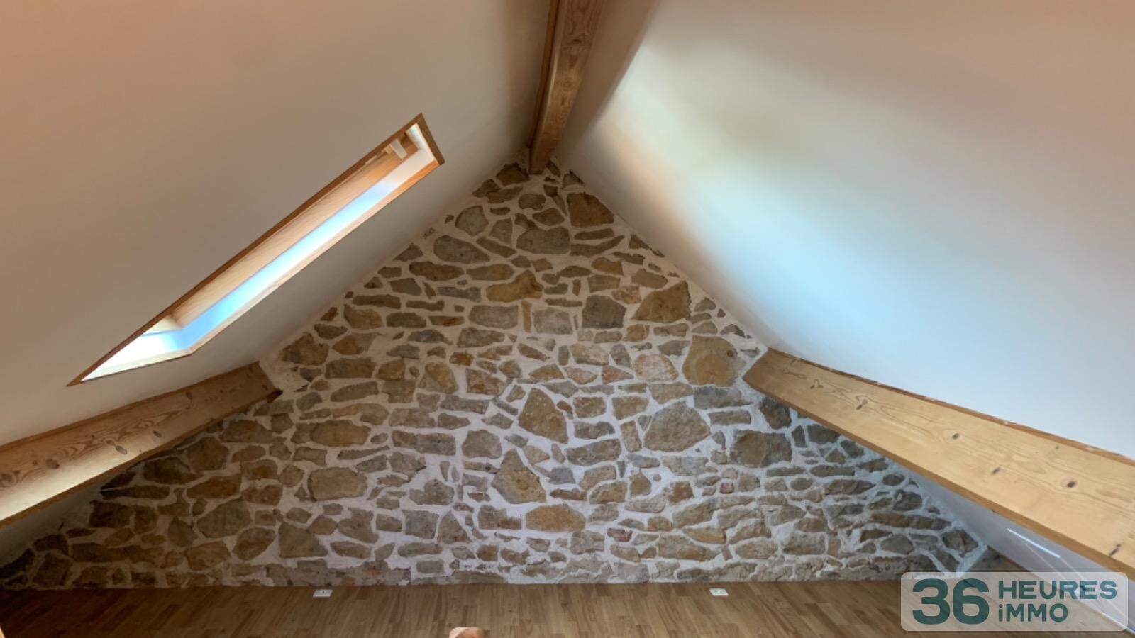 Maison t5 ambleteuse 6 pièces 91 m² 