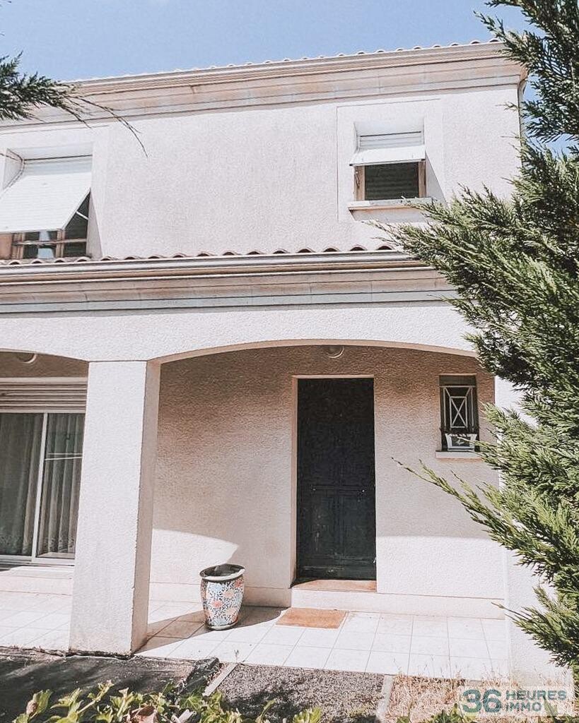 Agreable maison de ville bruges quartier calme et recherche