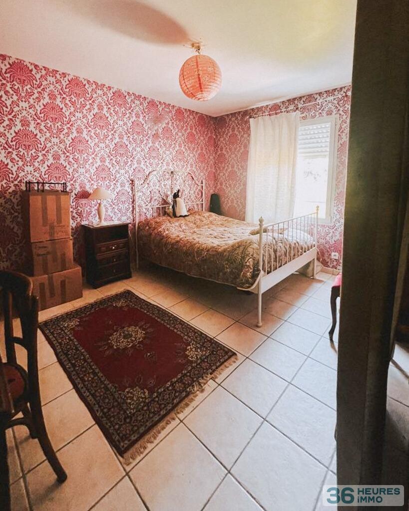 Agreable maison de ville bruges quartier calme et recherche
