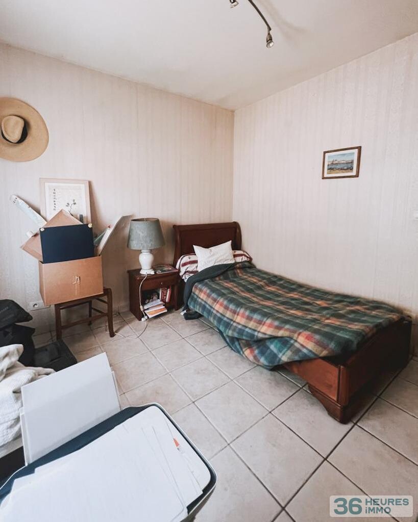 Agreable maison de ville bruges quartier calme et recherche