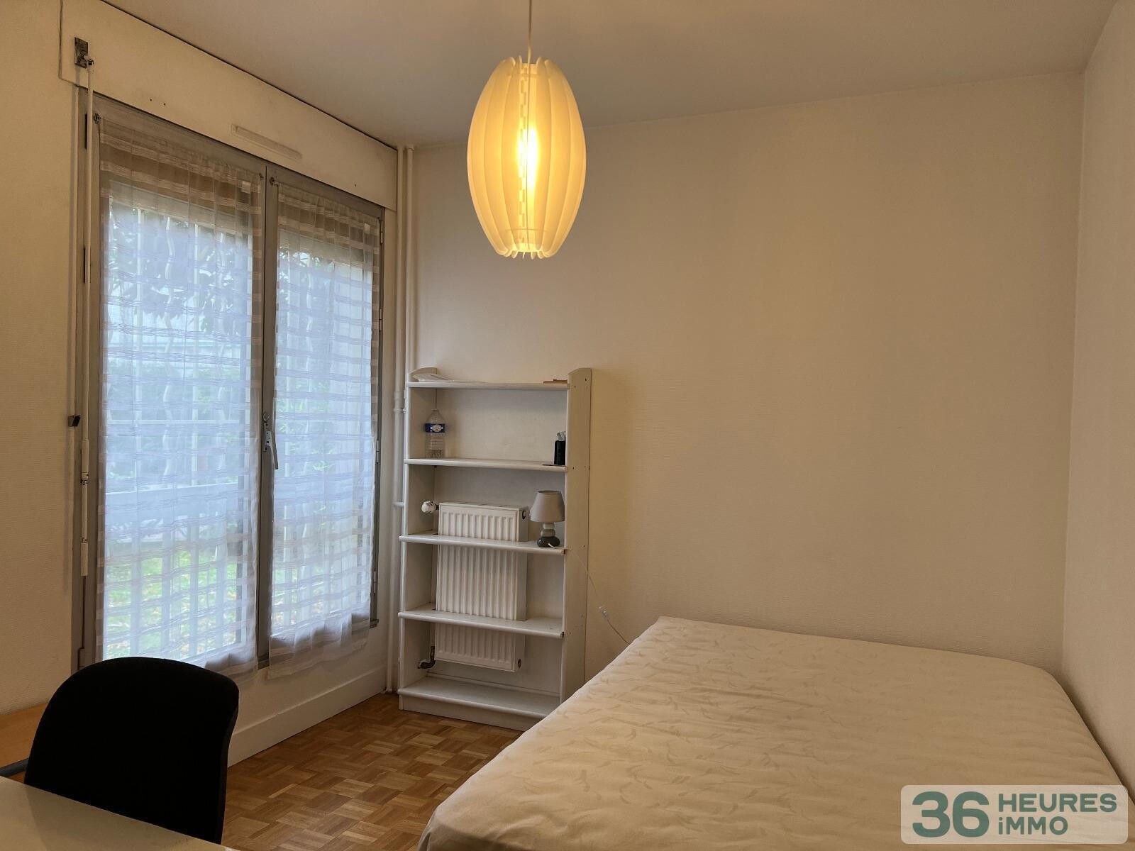 Appartement t5