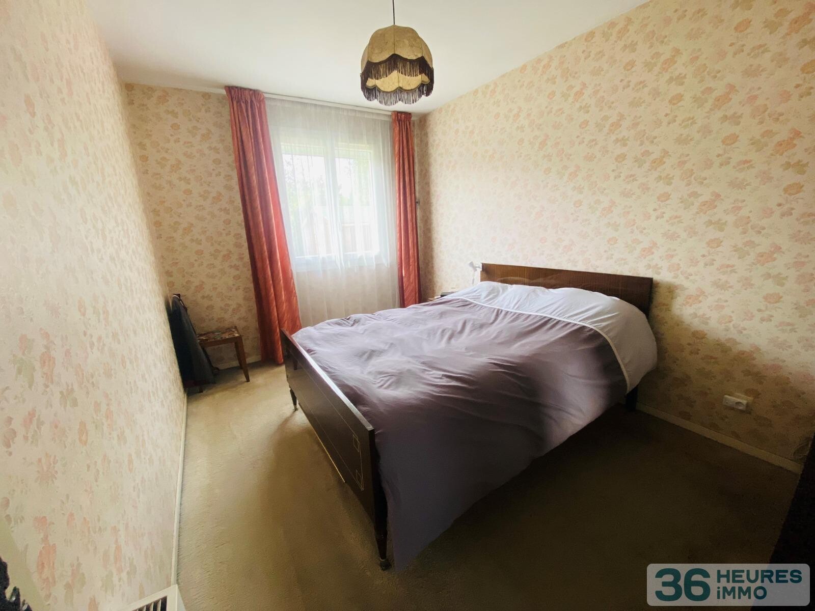 Maison 6p 159 m²