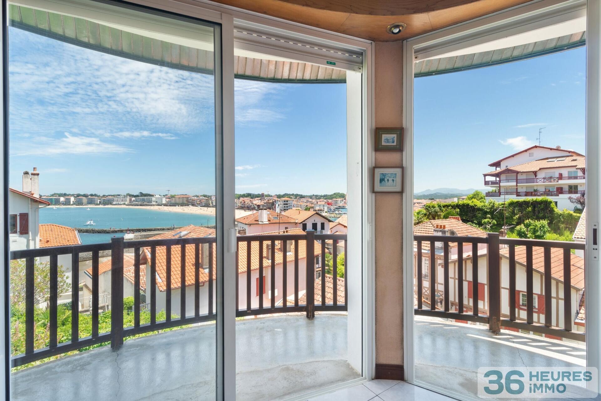 Bien immobilier