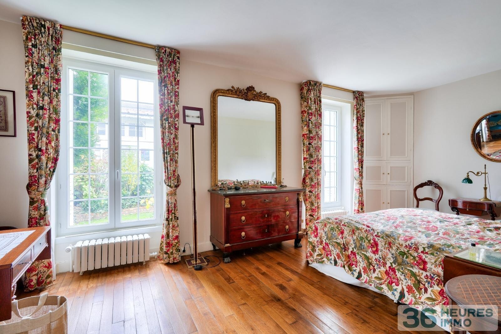 Maison à montrouge
