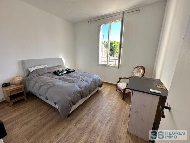 Maison de 184 m², divisée en deux lots !!!!