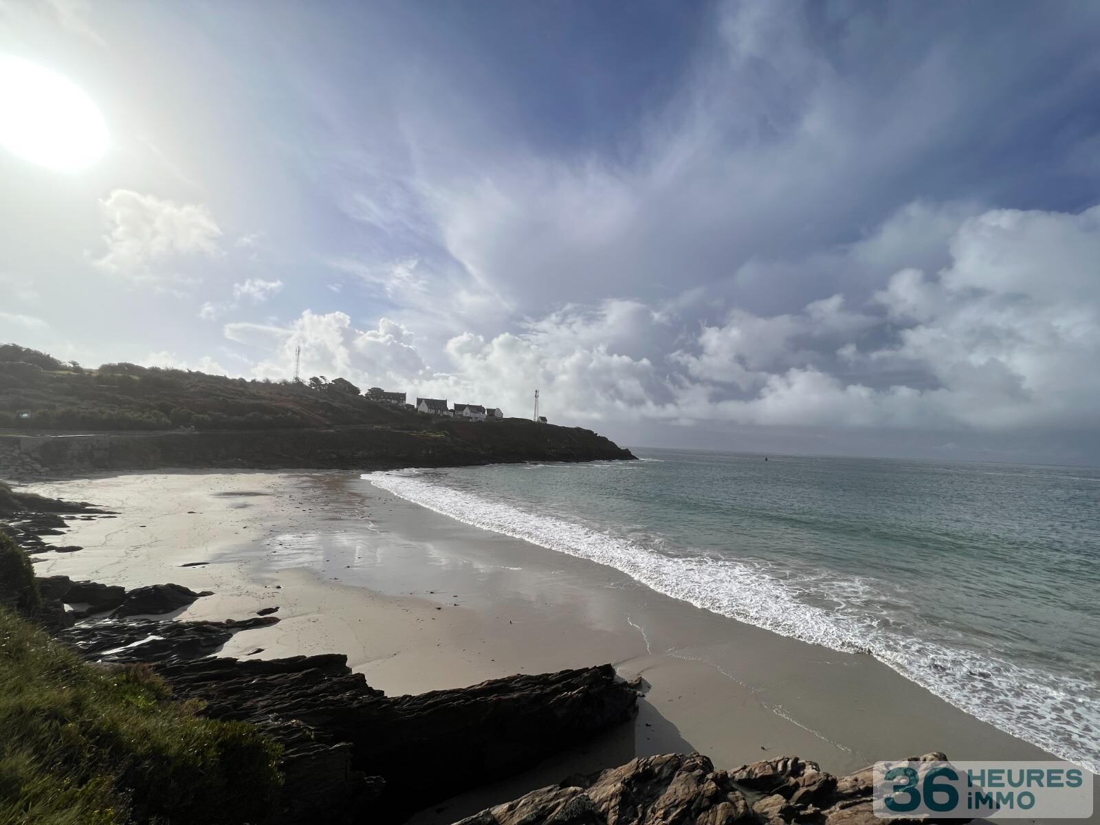 Secteur sainte barbe - portez
