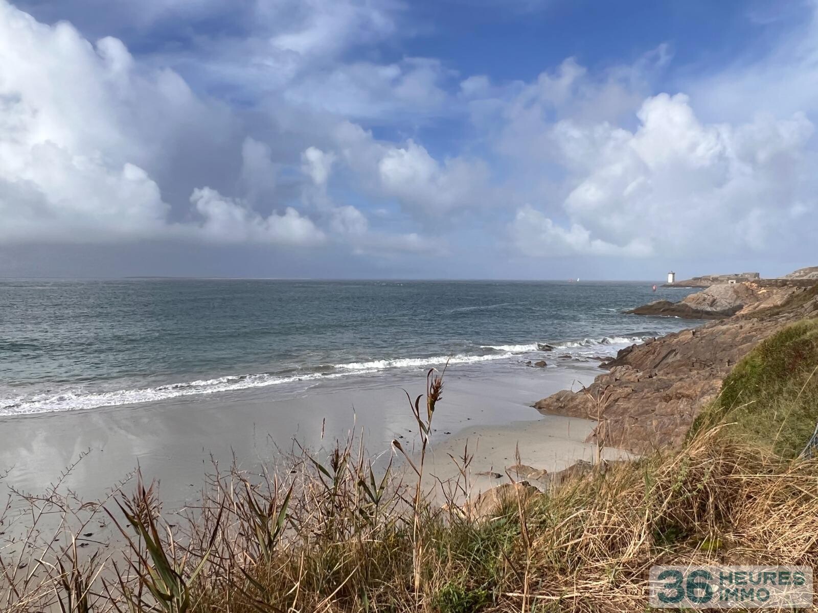Secteur sainte barbe - portez